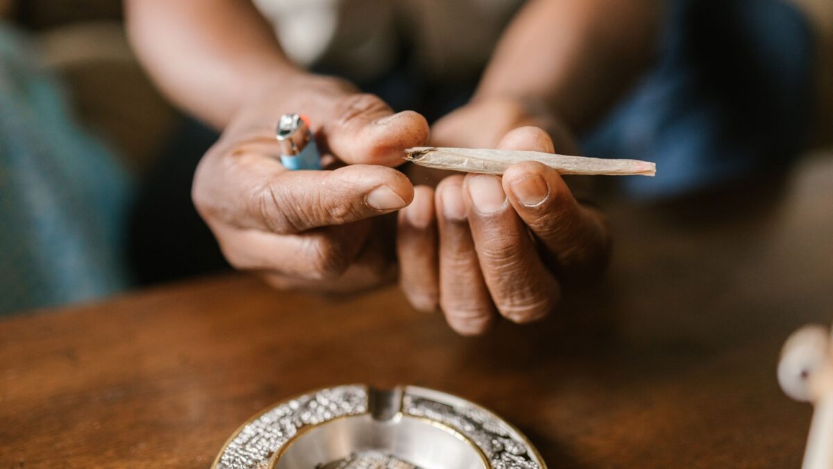 Often treated as a grab-and-go accessory, rolling papers come in different styles worth comparing.