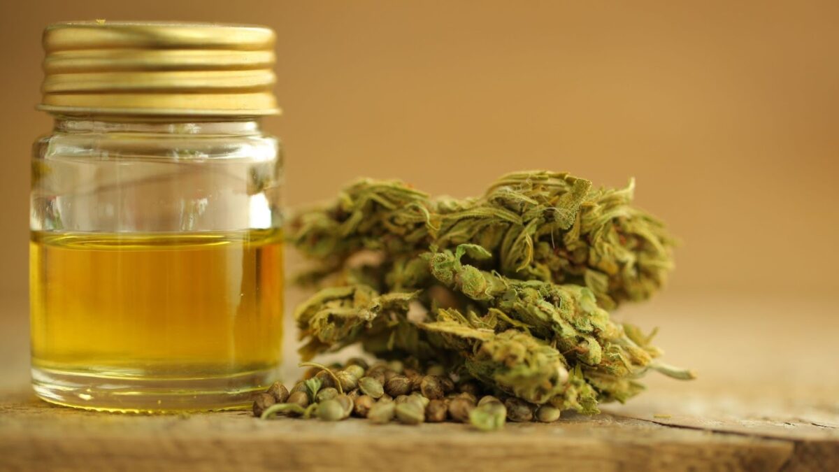 Trusted CBD oils and other products prioritize transparency, testing, and consistent cannabinoid levels.