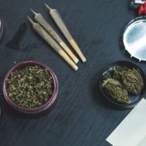 Weed Accessories That Actually Make a Difference
