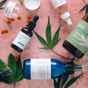 Best CBD Brands of 2026