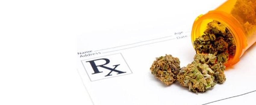 Medicine use