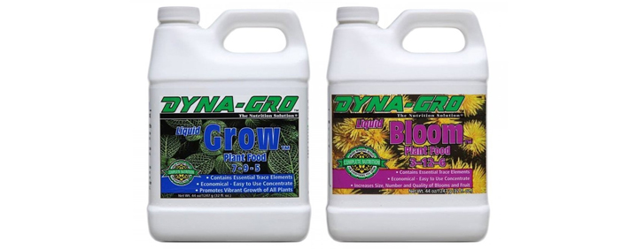 Dyna-Gro