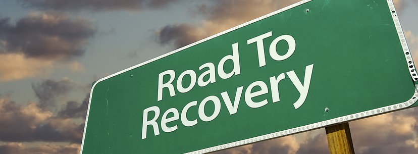 Treatments for alcohol and drug addicts
