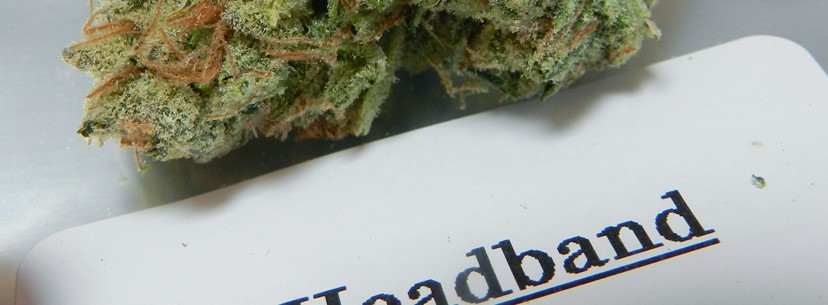 Medical use
