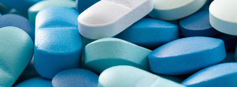Medication for Appetite