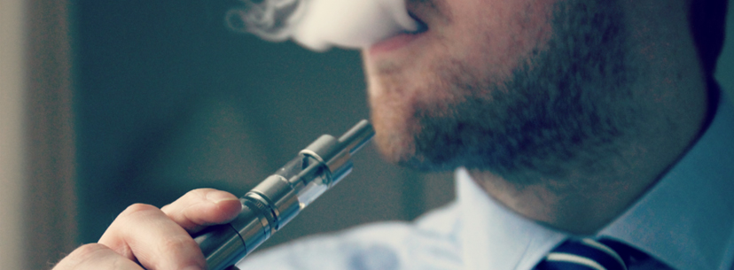 medical vaporizer cannabis
