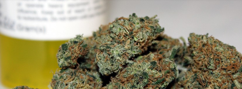 ACDC Medical