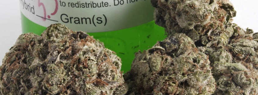 Alien OG Medical