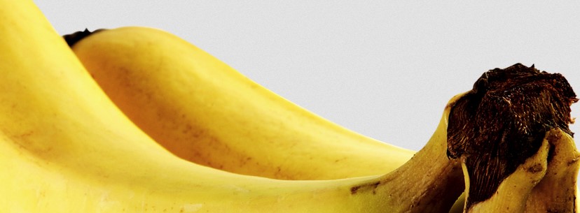 Banana, Flavor Of The Kush