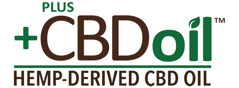 CBD Oil For Chornic Inflammation