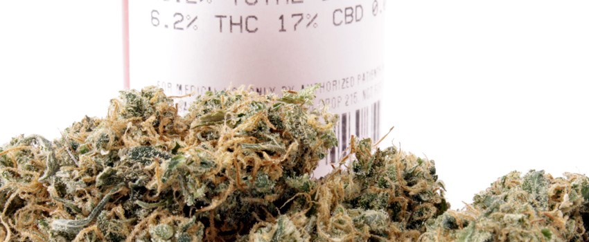Cannatonic Medicine