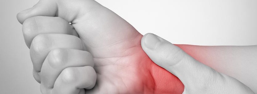 Causes Of Chronic Inflammation