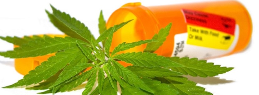 Death Star Medical
