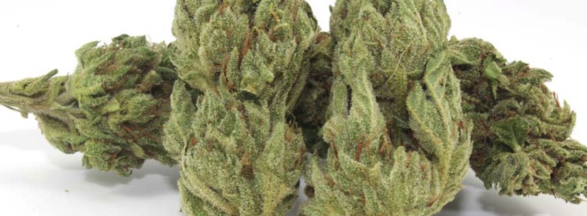 Fire OG Effects