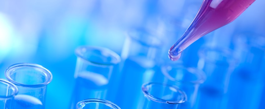 Medical Research