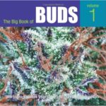 The Big Book of Buds