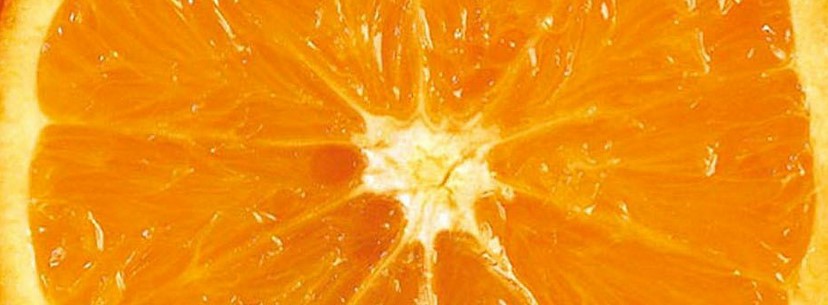 The Flavor of Agent Orange