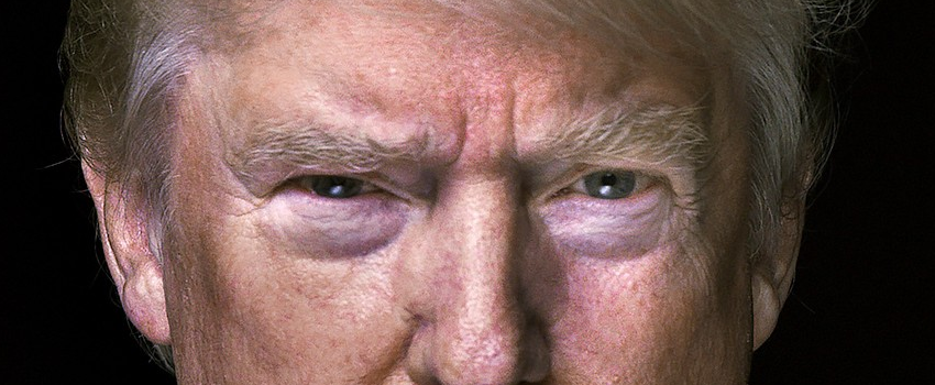 Trump Administraion