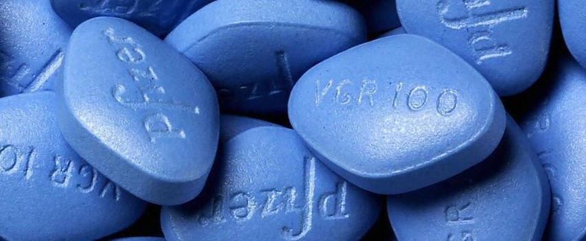 Viagra