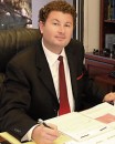 Jason scott leiderman cannabis crime