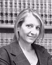 Jeniffer rosenthal cannabis crime
