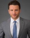 Matthew shapiro cannabis crime