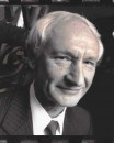 Seymour weisberg cannabis crime