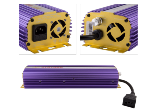 Apollo_Horticulture_HPS_+_MH_Grow_Light_System_001
