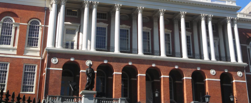 Massachusetts_House_and_Senate
