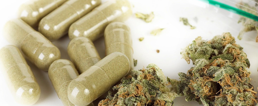 Medical_Marijuana