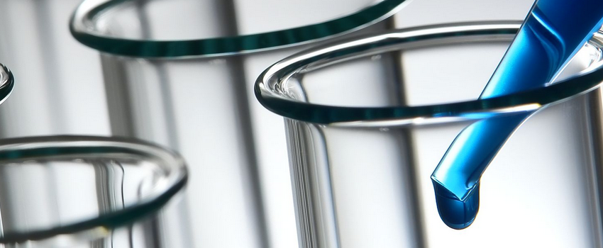 Medical Research For Herps