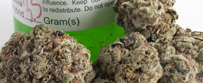 White Fire OG