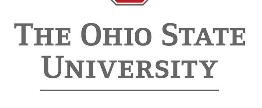 Ohio State University