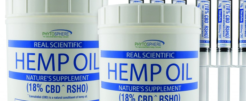 CBD_Oil