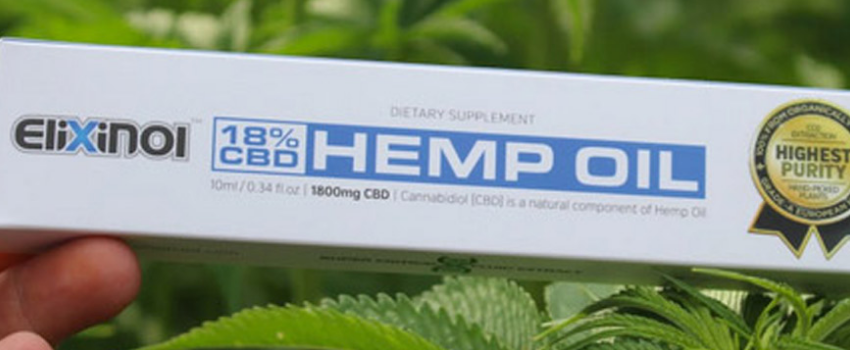 CBD_Oil_Dietary_Supplement