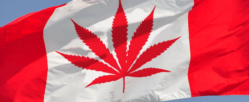 Canada_Flag_with_Marijuana
