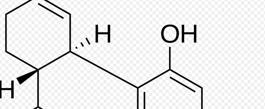 Cannabidiol_Graph