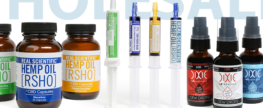 Choosing_CBD_Oils