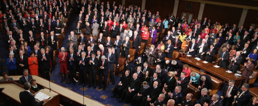 Congress