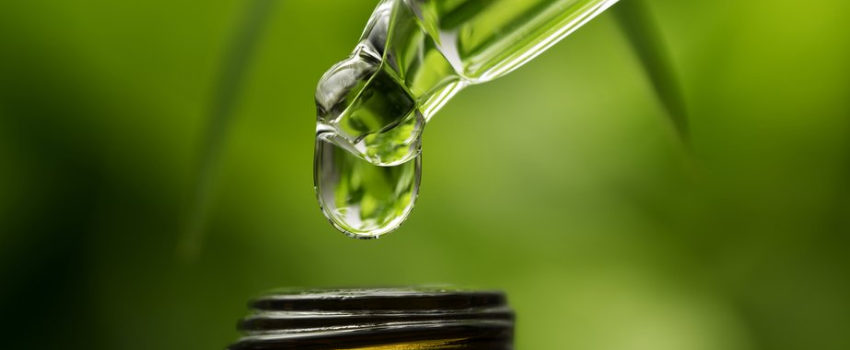 Is_CBD_Oil_Marijuana