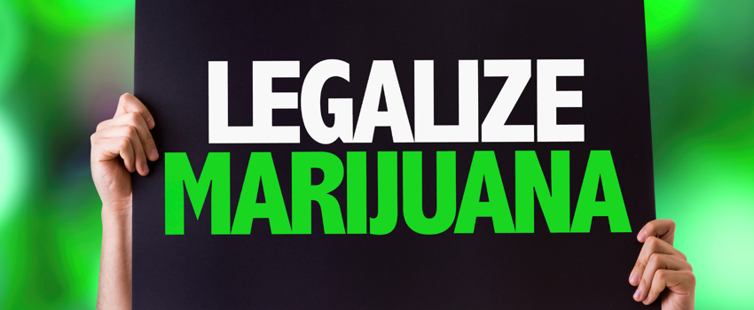 Legalize_Marijuana