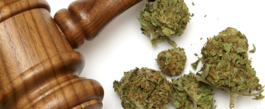 Nebraska_Law_And_Medical_Marijuana
