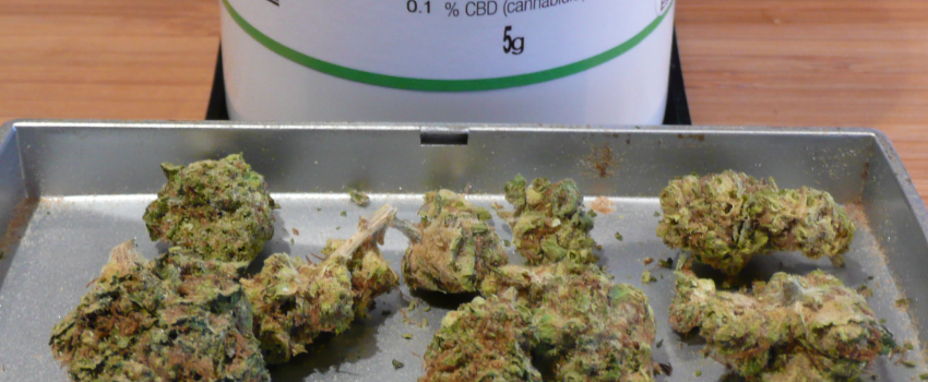 Sensi Star Medical