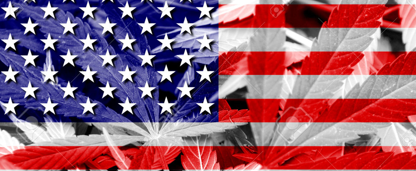 USA_Flag_With_Strain