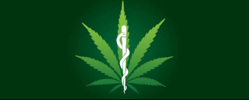 Using_CBD_for_Improved_Health