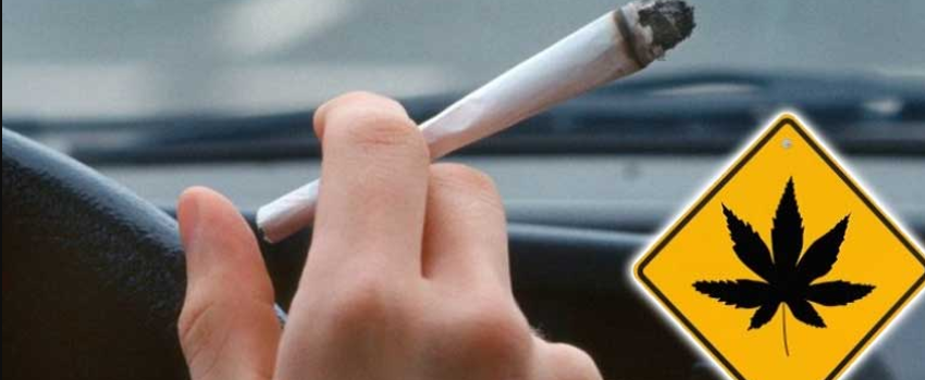 Breaking_Marijuana_Laws