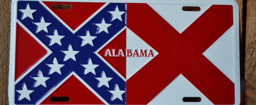 Marijuana_Laws_in_Alabama_