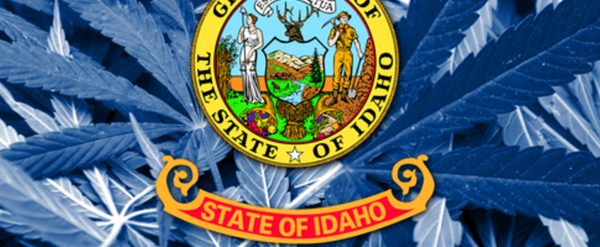 Marijuana_Laws_in_Idaho