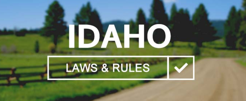 Marijuana_Laws_in_Idaho
