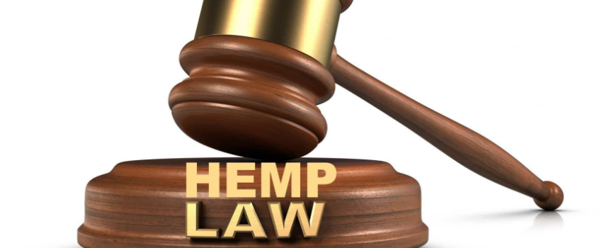 New York_Hemp_Law